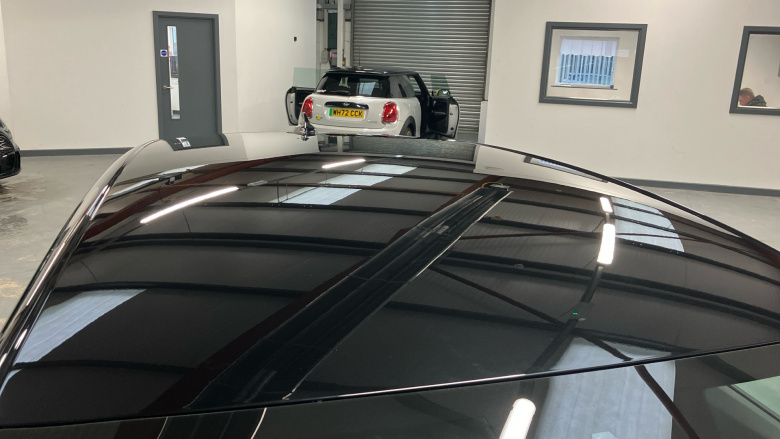 Volkswagen Golf 2.0 TSI 320 R 4Motion 5dr DSG Petrol Hatchback